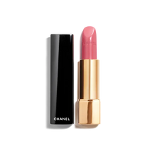 Cargar imagen en el visor de la galería, Lipstick Rouge Allure Chanel - Lindkart