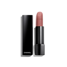 Lade das Bild in den Galerie-Viewer, Lipstick Rouge Allure Velvet Extreme Chanel - Lindkart