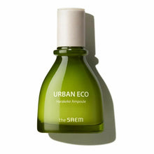 Lade das Bild in den Galerie-Viewer, Saem Urban Eco Harakeke Ampoule