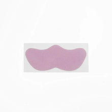 Cargar imagen en el visor de la galería, Poriënreinigingsstrips Holika Holika Pig Nose Clear Black Head (1 uds)