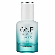 Load image into Gallery viewer, Holika Holika One Solution Super Energy Ampoule