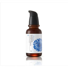 Load image into Gallery viewer, Anti-Ageing Serum All Natural Blooming (130 g)