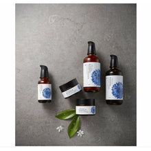 Charger l'image dans la galerie, Crème Anti-Rides All Natural Blooming (50 g)