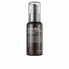 Afbeelding in Gallery-weergave laden, Gezichtsserum Benton Snail Bee High Content (60 ml)