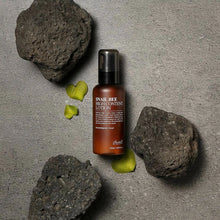 Lade das Bild in den Galerie-Viewer, Facial Lotion Benton Snail Bee High Content (120 ml)