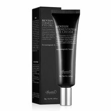 Cargar imagen en el visor de la galería, Crème Contour des Yeux Benton Fermentation (30 ml)