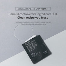 Lade das Bild in den Galerie-Viewer, Hydrating Mask Benton Fermentation