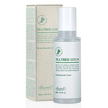 Load image into Gallery viewer, Firming Serum Benton Tea Tree (30 ml)