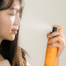 Afbeelding in Gallery-weergave laden, Gezichtsolie Benton Let's Wortel (150 ml)