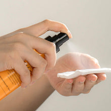 Afbeelding in Gallery-weergave laden, Gezichtsolie Benton Let's Wortel (150 ml)