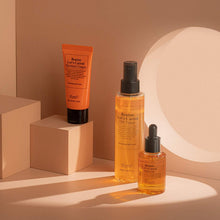 Afbeelding in Gallery-weergave laden, Gezichtsolie Benton Let's Wortel (150 ml)