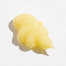 Afbeelding in Gallery-weergave laden, Hydraterende Gezichtscrème Benton Let's Carrot (50 g)