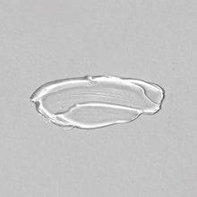 Afbeelding in Gallery-weergave laden, Gezichtsgel Barr Centella Kalmerende Essentie (60 ml)