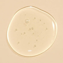 Lade das Bild in den Galerie-Viewer, Gel Nettoyant Visage Barr Centella Apaisant (120 ml)