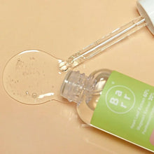 Charger l'image dans la galerie, Sérum Hydratant Barr Super Green Deep Energy Ampoulle (30 ml)