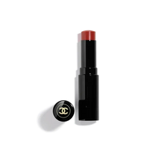 Lade das Bild in den Galerie-Viewer, Moisturising Lip Balm Les Beiges Chanel - Lindkart