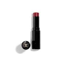 Lade das Bild in den Galerie-Viewer, Moisturising Lip Balm Les Beiges Chanel - Lindkart