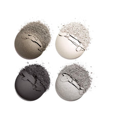 Charger l'image dans la galerie, Chanel Eye Shadow Palette Les 4 Ombres - Lindkart