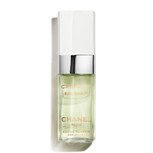 Load image into Gallery viewer, Women's Perfume Cristalle Eau Verte Chanel EDT - Lindkart