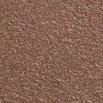 Chanel Eyeshadow Prèmiere Laque - Lindkart