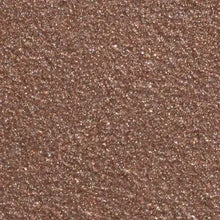 Charger l'image dans la galerie, Chanel Eyeshadow Prèmiere Laque - Lindkart