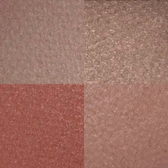 Chanel Eye Shadow Palette Les 4 Ombres - Lindkart