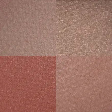 Charger l'image dans la galerie, Chanel Eye Shadow Palette Les 4 Ombres - Lindkart