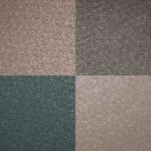 Charger l'image dans la galerie, Chanel Eye Shadow Palette Les 4 Ombres - Lindkart