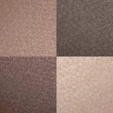 Charger l'image dans la galerie, Chanel Eye Shadow Palette Les 4 Ombres - Lindkart