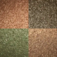 Charger l'image dans la galerie, Chanel Eye Shadow Palette Les 4 Ombres - Lindkart