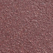 Charger l'image dans la galerie, Chanel Eyeshadow Prèmiere Laque - Lindkart