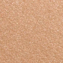 Charger l'image dans la galerie, Chanel Eyeshadow Prèmiere Laque - Lindkart