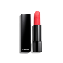 Lade das Bild in den Galerie-Viewer, Lipstick Rouge Allure Velvet Extreme Chanel - Lindkart