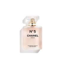 Charger l'image dans la galerie, Hair Perfume Nº5 Chanel (35 ml) - Lindkart
