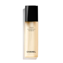 Load image into Gallery viewer, Make-up Remover Oil L'huile Chanel (150 ml) - Lindkart