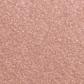 Chanel Eyeshadow Prèmiere Laque - Lindkart