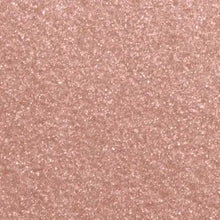 Charger l'image dans la galerie, Chanel Eyeshadow Prèmiere Laque - Lindkart