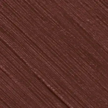 Lade das Bild in den Galerie-Viewer, Chanel Eye Pencil Stylo - Lindkart