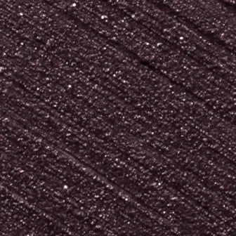 Chanel Eye Pencil Stylo - Lindkart