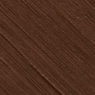 Chanel Eye Pencil Stylo - Lindkart