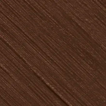 Lade das Bild in den Galerie-Viewer, Chanel Eye Pencil Stylo - Lindkart