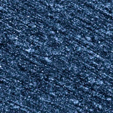 Lade das Bild in den Galerie-Viewer, Chanel Eye Pencil Stylo - Lindkart