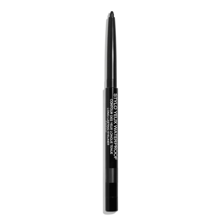 Chanel Eyeliner Stylo Yeux Waterproof - Lindkart