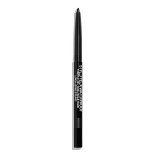 Load image into Gallery viewer, Chanel Eyeliner Stylo Yeux Waterproof - Lindkart