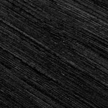 Lade das Bild in den Galerie-Viewer, Chanel Eye Pencil Stylo - Lindkart