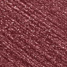 Lade das Bild in den Galerie-Viewer, Chanel Eye Pencil Stylo - Lindkart