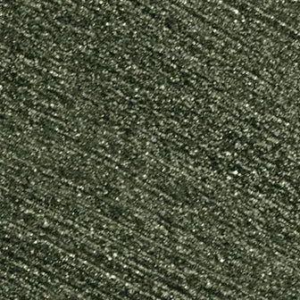 Chanel Eye Pencil Stylo - Lindkart