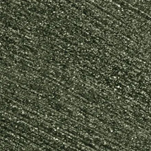 Lade das Bild in den Galerie-Viewer, Chanel Eye Pencil Stylo - Lindkart