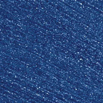 Chanel Eye Pencil Stylo - Lindkart