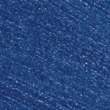 Lade das Bild in den Galerie-Viewer, Chanel Eye Pencil Stylo - Lindkart